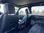 Used 2025 Ram 1500 Laramie Crew Cab for sale #05T2253 - photo 28