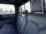 Used 2025 Ram 1500 Laramie Crew Cab for sale #05T2253 - photo 29