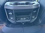 Used 2025 Ram 1500 Laramie Crew Cab for sale #05T2253 - photo 30