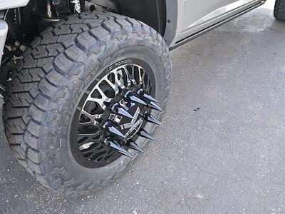 New 2026 Ram 3500 - photo 1