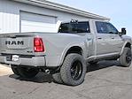 New 2026 Ram 3500 Limited Crew Cab for sale #05T2255 - photo 1