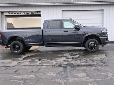 New 2026 Ram 3500 - photo 1