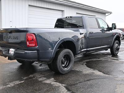 New 2026 Ram 3500 - photo 1