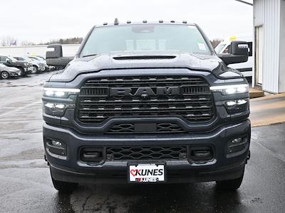 New 2026 Ram 3500 - photo 1