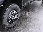 New 2026 Ram 3500 Limited Crew Cab for sale #05T2256 - photo 4