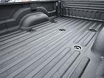 New 2026 Ram 3500 Limited Crew Cab for sale #05T2256 - photo 10