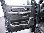 New 2026 Ram 3500 Limited Crew Cab for sale #05T2256 - photo 12