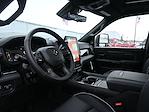 New 2026 Ram 3500 Limited Crew Cab for sale #05T2256 - photo 17