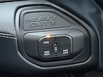New 2026 Ram 3500 Limited Crew Cab for sale #05T2256 - photo 19
