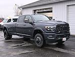 New 2026 Ram 3500 Limited Crew Cab for sale #05T2256 - photo 3
