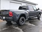 New 2026 Ram 3500 Limited Crew Cab for sale #05T2256 - photo 7