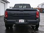 New 2026 Ram 3500 Limited Crew Cab for sale #05T2256 - photo 9