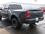 New 2026 Ram 3500 Limited Crew Cab for sale #05T2256 - photo 11
