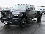 New 2026 Ram 3500 Limited Crew Cab for sale #05T2256 - photo 15