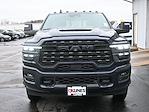 New 2026 Ram 3500 Limited Crew Cab for sale #05T2256 - photo 2