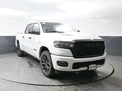New 2026 Ram 1500 - photo 1