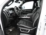 New 2026 Ram 1500 Laramie Crew Cab for sale #05T2268 - photo 8