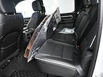 New 2026 Ram 1500 Laramie Crew Cab for sale #05T2268 - photo 10