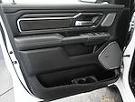 New 2026 Ram 1500 Laramie Crew Cab for sale #05T2268 - photo 12