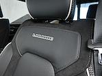 New 2026 Ram 1500 Laramie Crew Cab for sale #05T2268 - photo 14