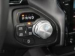 New 2026 Ram 1500 Laramie Crew Cab for sale #05T2268 - photo 18