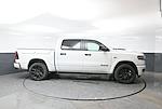 New 2026 Ram 1500 Laramie Crew Cab for sale #05T2268 - photo 5