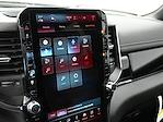 New 2026 Ram 1500 Laramie Crew Cab for sale #05T2268 - photo 20