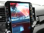 New 2026 Ram 1500 Laramie Crew Cab for sale #05T2268 - photo 22