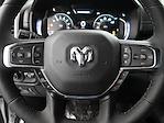 New 2026 Ram 1500 Laramie Crew Cab for sale #05T2268 - photo 23