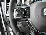 New 2026 Ram 1500 Laramie Crew Cab for sale #05T2268 - photo 24