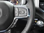 New 2026 Ram 1500 Laramie Crew Cab for sale #05T2268 - photo 25
