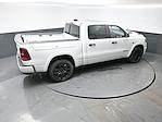 New 2026 Ram 1500 Laramie Crew Cab for sale #05T2268 - photo 27