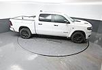 New 2026 Ram 1500 Laramie Crew Cab for sale #05T2268 - photo 28