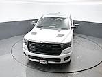New 2026 Ram 1500 Laramie Crew Cab for sale #05T2268 - photo 30