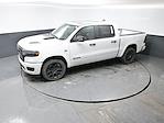 New 2026 Ram 1500 Laramie Crew Cab for sale #05T2268 - photo 31