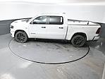 New 2026 Ram 1500 Laramie Crew Cab for sale #05T2268 - photo 32
