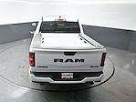 New 2026 Ram 1500 Laramie Crew Cab for sale #05T2268 - photo 34
