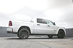 New 2026 Ram 1500 Laramie Crew Cab for sale #05T2268 - photo 35