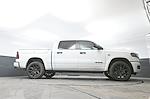 New 2026 Ram 1500 Laramie Crew Cab for sale #05T2268 - photo 36