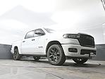 New 2026 Ram 1500 Laramie Crew Cab for sale #05T2268 - photo 37