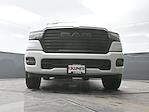 New 2026 Ram 1500 Laramie Crew Cab for sale #05T2268 - photo 38