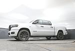 New 2026 Ram 1500 Laramie Crew Cab for sale #05T2268 - photo 39