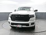 New 2026 Ram 1500 Laramie Crew Cab for sale #05T2268 - photo 9