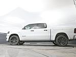 New 2026 Ram 1500 Laramie Crew Cab for sale #05T2268 - photo 40