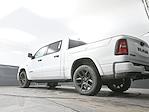 New 2026 Ram 1500 Laramie Crew Cab for sale #05T2268 - photo 41