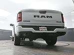 New 2026 Ram 1500 Laramie Crew Cab for sale #05T2268 - photo 42