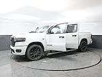 New 2026 Ram 1500 Laramie Crew Cab for sale #05T2268 - photo 43