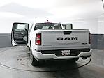 New 2026 Ram 1500 Laramie Crew Cab for sale #05T2268 - photo 44