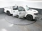 New 2026 Ram 1500 Laramie Crew Cab for sale #05T2268 - photo 45