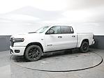 New 2026 Ram 1500 Laramie Crew Cab for sale #05T2268 - photo 11